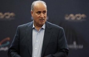 مهدی تاج در AFC پست گرفت