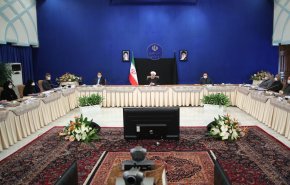 وزیر بهداشت: از مرحله کنترل کرونا عبور کرده و به سمت مهار آن در کشور حرکت می کنیم