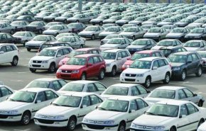 قیمت جدید خودروهای داخلی امروز مشخص می شود