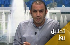تقویت تروریست ها در شمال سوریه ... نقشه جدید آمریکا و ترکیه