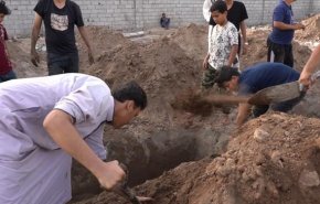 هشدار مقام سازمان ملل درباره وضعیت بد یمن در پی شیوع کرونا

