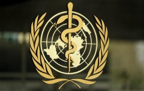 علیرغم فشارهای آمریکا، تایوان به جلسه سازمان جهانی بهداشت دعوت نشد
