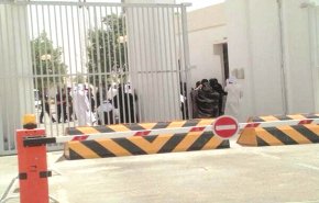 الإمارات تشدد الخناق على معتقلي الرأي في ظل كورونا