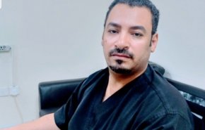 السعودية: وفاة ممرض قضى بفيروس كورونا المستجد