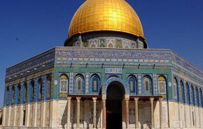 برنامه سخنرانی رهبران مقاومت اسلامی به مناسب روز قدس
