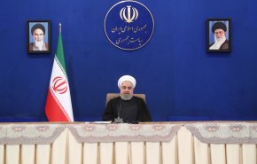 اگر حمایت مقام معظم رهبری از ستاد ملی مبارزه با کرونا نبود، قطعا نمی‌توانستیم به موفقیت‌های کنونی دست یابیم/ اگرچه بورس از فراز و نشیب برخوردار است اما مدیریت هم می‌شود