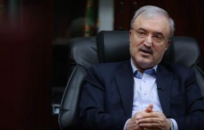 درخواست از سازمان بهداشت جهانی برای مداخله در رفع تحریم‌های ظالمانه علیه کشورها