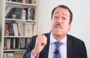  گزینه‌های سیاسی و نظامی اردن برای مقابله با طرح نتانیاهو
