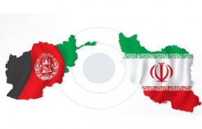 ادعای کشته شدن اتباع افغانستان در مرز مشترک با ایران/ فضا سازی رسانه ای جایگزین حقیقت یابی سازنده