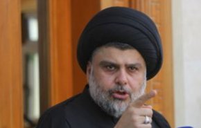یادداشت اعتراضی جریان صدر عراق به نمایندگی اتحادیه اروپا
