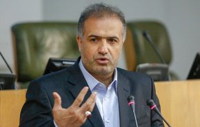 سفیر ایران در مسکو: خواستار روابط خوب با همسایگان خود هستیم
