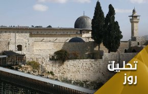 مسأله فلسطین؛ از نکبت 48 تا امید 79