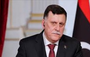 دولت وفاق ملی لیبی: به پیروزی بزرگ نزدیک شده‌ایم
