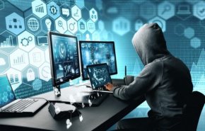 الصين: الولايات المتحدة أكبر 