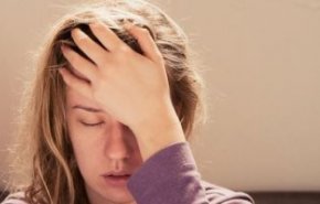 علامات تحذيرية جديدة لفيروس كورونا عقليا