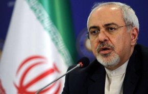 تازه ترین واکنش ظریف به تهدید نفتکش های ایرانی حامل بنزین برای ونزوئلا/ واشنگتن اجازه اخلال در تجارت قانونی را ندارد/ آمریکا اگر بخواهد اخلال کند با عکس العمل بین المللی مواجه می شود 