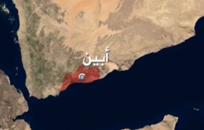 آرامش نسبی در«أبین» پس از یک هفته درگیری بین متحدان امارات و عربستان