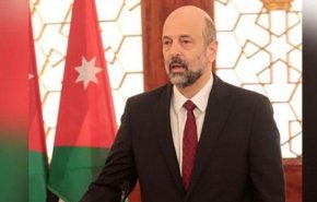 الأردن يدرس إنهاء عزل محافظات لم تشهد إصابات بكورونا