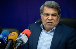 سهامداران عدالت ظرف ۶ ماه می توانند ۲۰ درصد سهام خود را بفروشند