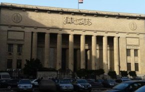 قرار بعودة المحاكم المصرية للعمل.. وتحديد الموعد
