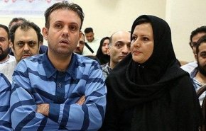 فیلم | ناگفته‌های سخنگوی دستگاه قضا درباره حکم اعدام سلطان خودرو