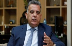 سفر مقام امنیتی لبنان به سوریه و رایزنی با مسئولان دمشق