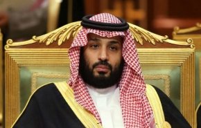 شاهزادگان سعودی از دست بن سلمان به غربی‌ها پناه بردند