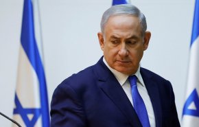 بالفيديو.. نتنياهو يطلب  التغيب عن جلسة محاكمته  في تهم فساد
