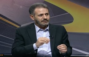 جهاد اسلامی: خروج نیروهای آمریکایی از منطقه بخشی اساسی از پروژه آزادسازی فلسطین است
