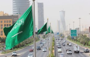 ما هي تفاصيل تقليص قروض السكن في السعودية؟