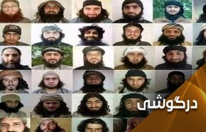 چه اتفاقی می افتد اگر 5000 سعودی خود را در آمریکا منفجر کنند؟