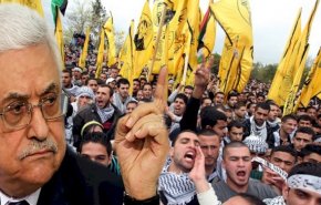 واکنش تحلیلگران به اظهارات محمود عباس؛ توخالی و بدون سازوکار مشخص