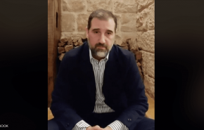 'مخلوف' يتابع حربه الإعلامية !