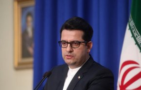 واکنش سخنگوی وزارت امور خارجه به تهدید مجدد سازمان بهداشت جهانی توسط ترامپ