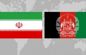 افغانستان از سفر هیات ایرانی برای بررسی حادثه هریرود به کابل خبر داد