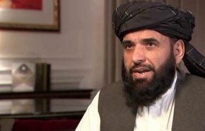 طالبان: به داعش اجازه فعالیت در افغانستان را نمی‌دهیم

