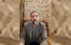ما هي الخيارات المتاحة أمام مخلوف ؟