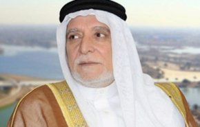 قدس فقط با نبرد بازخواهد گشت/ عادی سازی با صهیونیست ها حرام است