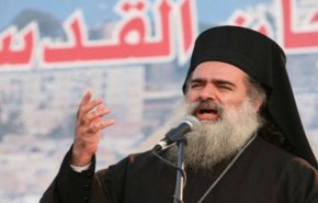 قدس خاستگاه وحدت ملی در مقابله با اشغالگری اسرائیل است