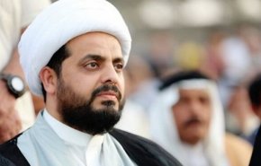 پایان دادن به حضور نظامی آمریکا در عراق و منطقه، وعده ای است که به آن متعهدیم/ مساله فلسطین در ضمیر امت است