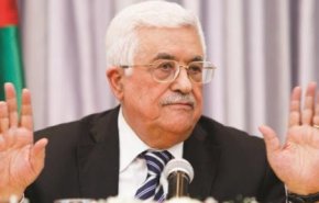 فلسطین: عهدشکنی آمریکا دلیل لغو توافقات با اشغالگران است