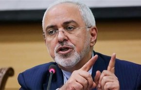 ظریف: آنها که منافع نتانیاهو را بر هر چیزی مقدم می دارند، در جنایات اسرائیل همدستند
