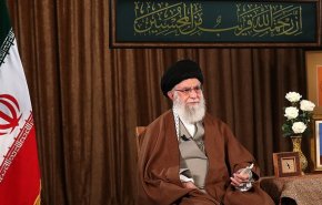 آية الله خامنئي: زوال 'اسرائيل' لا يعني زوال اليهود