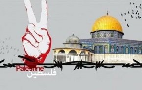روز قدس لیله القدر انقلاب و نقطه اتکال و اتحاد علیه استکبار است