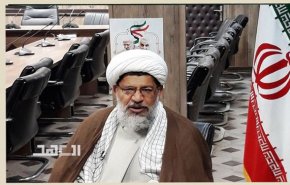مصاحبه نماینده رهبری در نیروی قدس سپاه با وبگاه لبنانی؛ تأکید بر حمایت از مقاومت تا آزادی قدس
