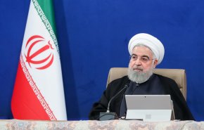 آغاز بهره برداری از طرح های ملی استان سیستان و بلوچستان در حوزه وزارت نیرو
