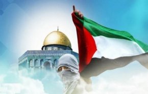 اجتماع و پویش روز جهانی قدس به صورت مجازی برگزار خواهد شد