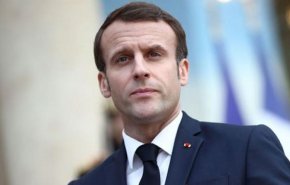 فرانسه از برگزاری حضوری نشست گروه هفت استقبال کرد
