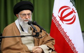 ما هو سر اغتيال علماء البلدان الاسلامية على يد امريكا والكيان الصهيوني؟ 