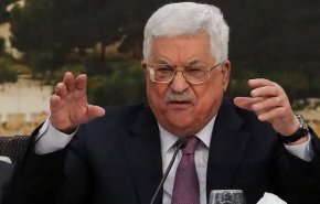 نشست سران امنیتی تشکیلات خودگردان برای اجرایی کردن لغو توافق امنیتی با رژیم صهیونیستی